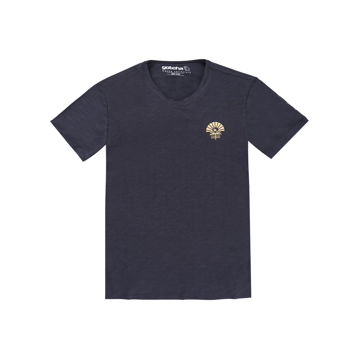 BaptisteJr T-shirt
