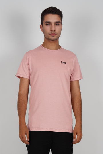 Barto T-shirt