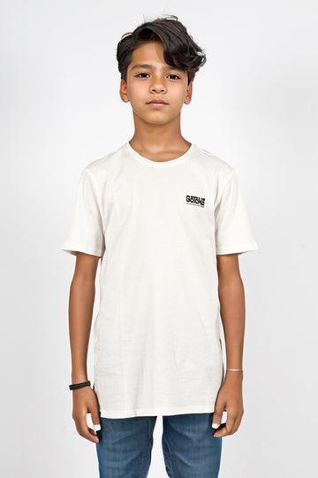 BartoJr T-shirt