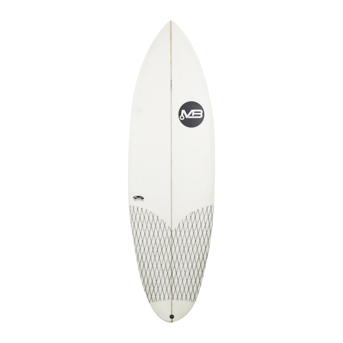 Biskit-epx Board
