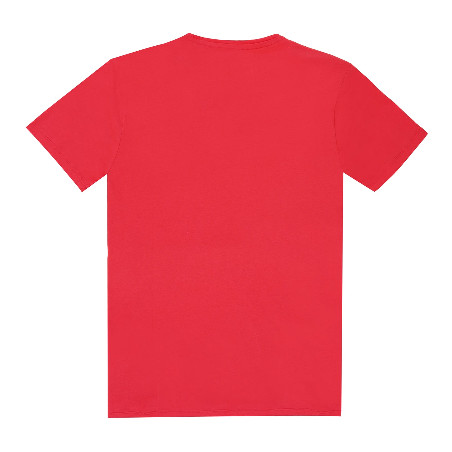 Bitter T-shirt