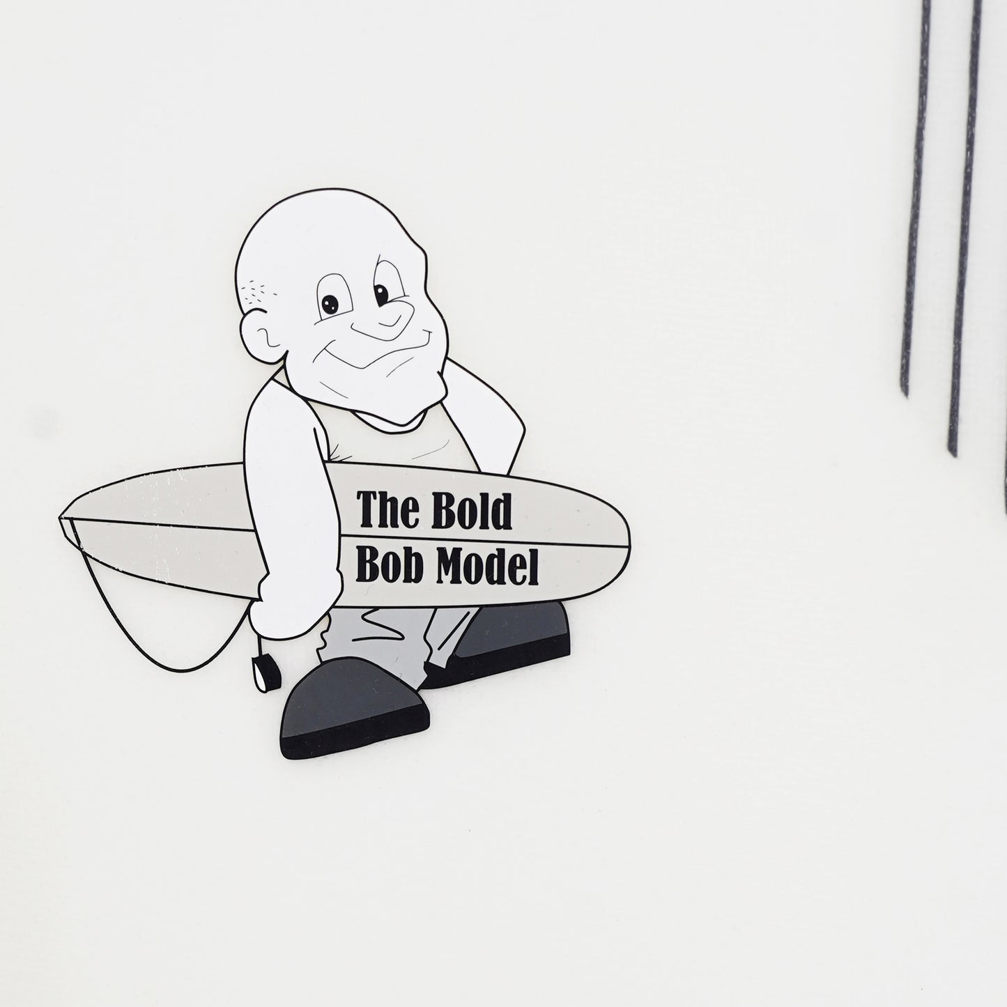 Bold Epx Board
