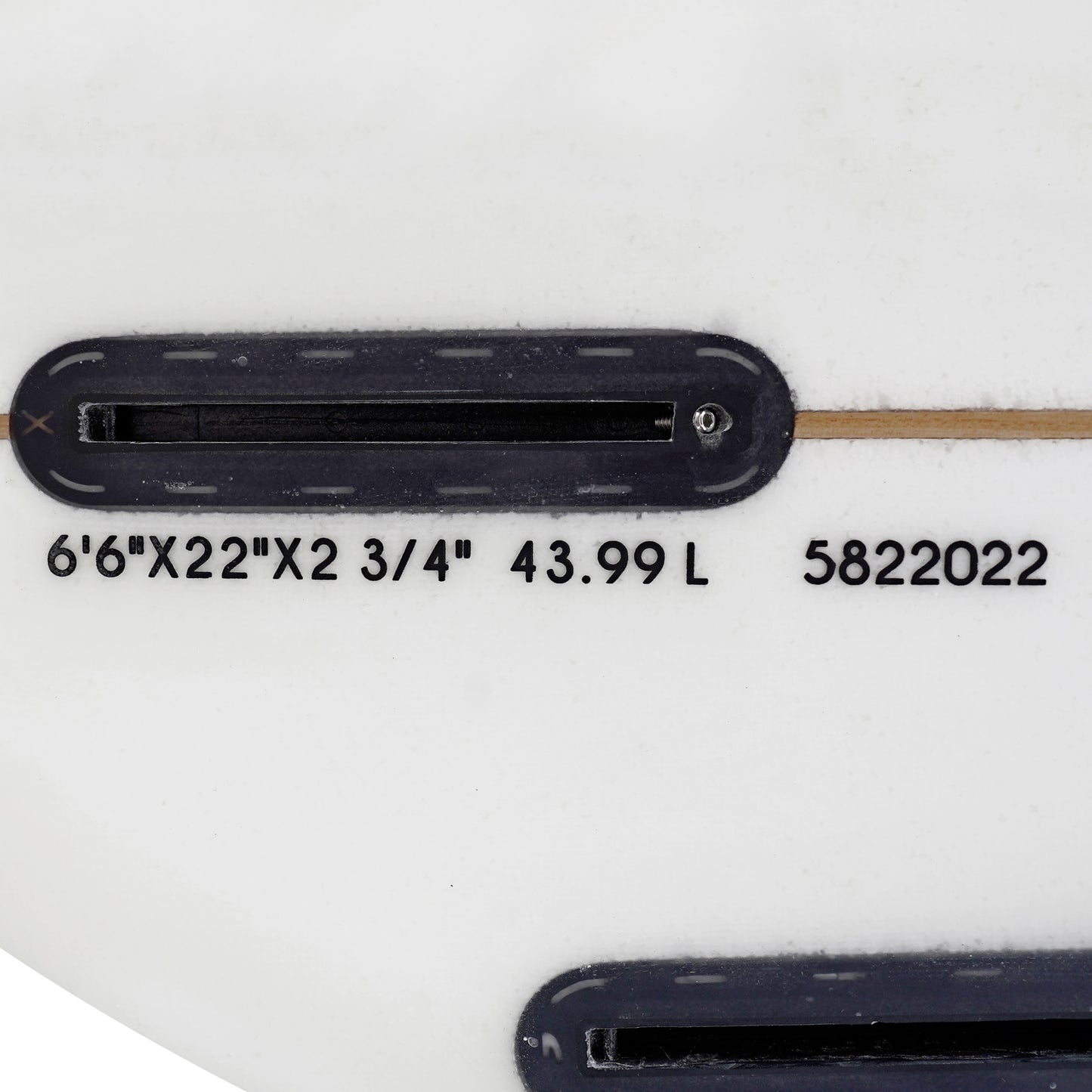 Bold Epx Board