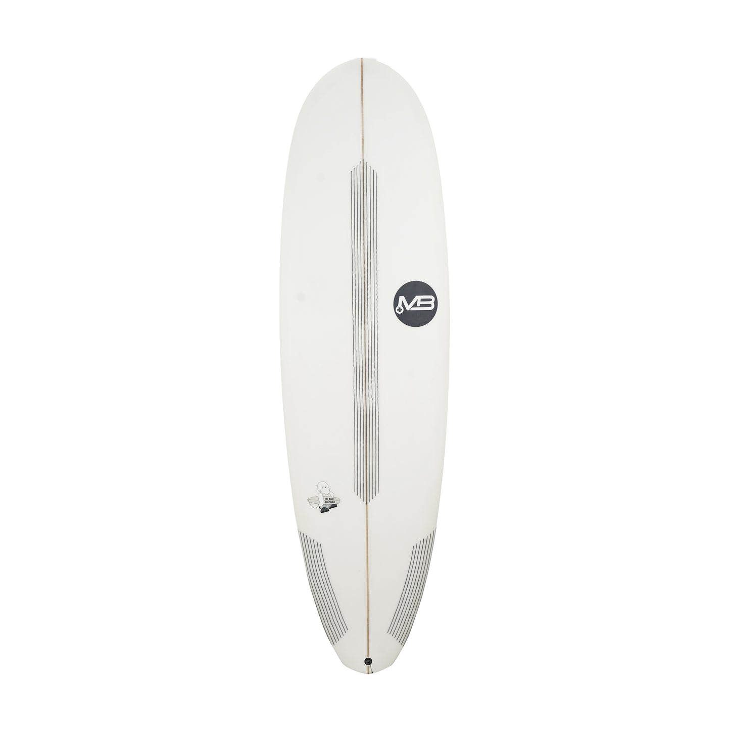 Bold Epx Board