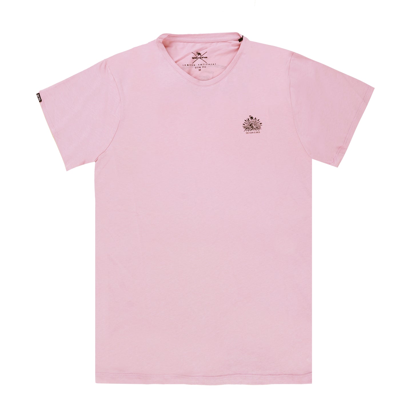 Brian T-shirt