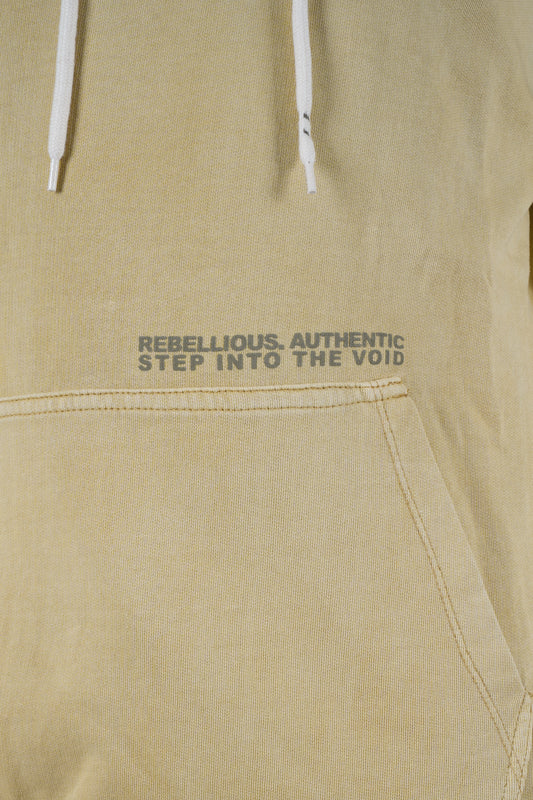 BrooksTD Sweat avec Capuche