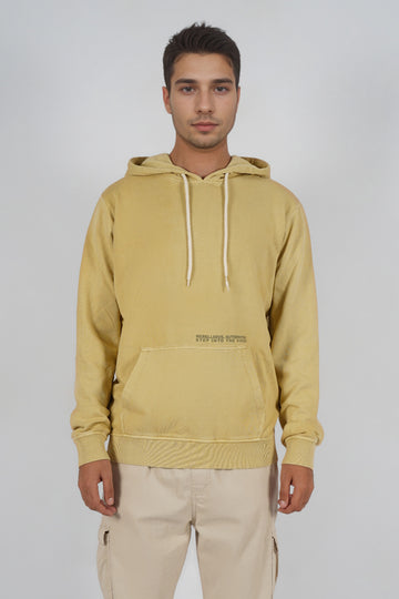BrooksTD Sweat avec Capuche