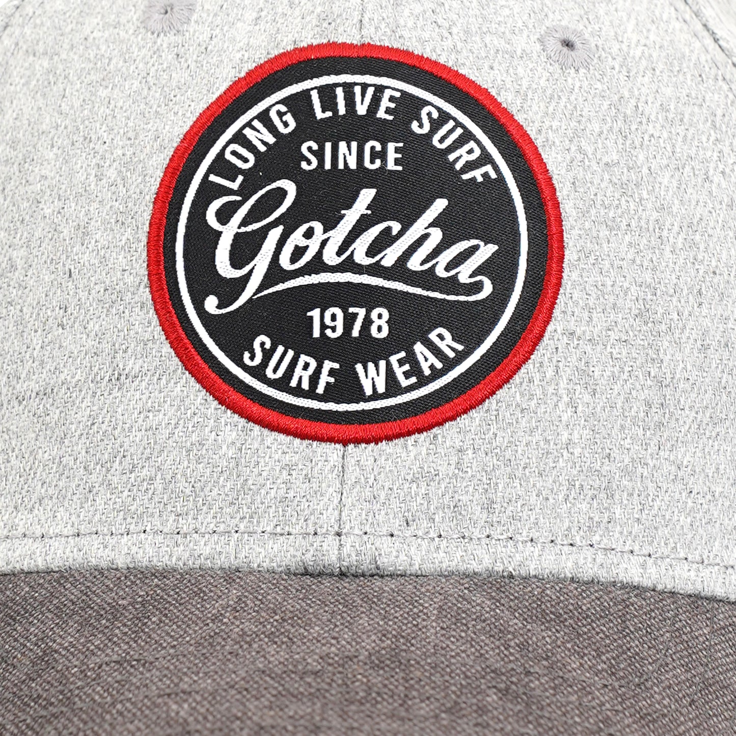 Cap03 SS22 Casquette(Cup)