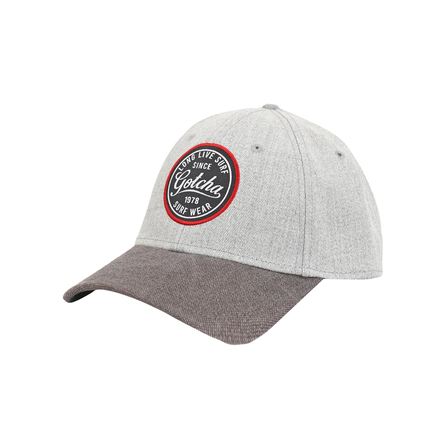 Cap03 SS22 Casquette(Cup)