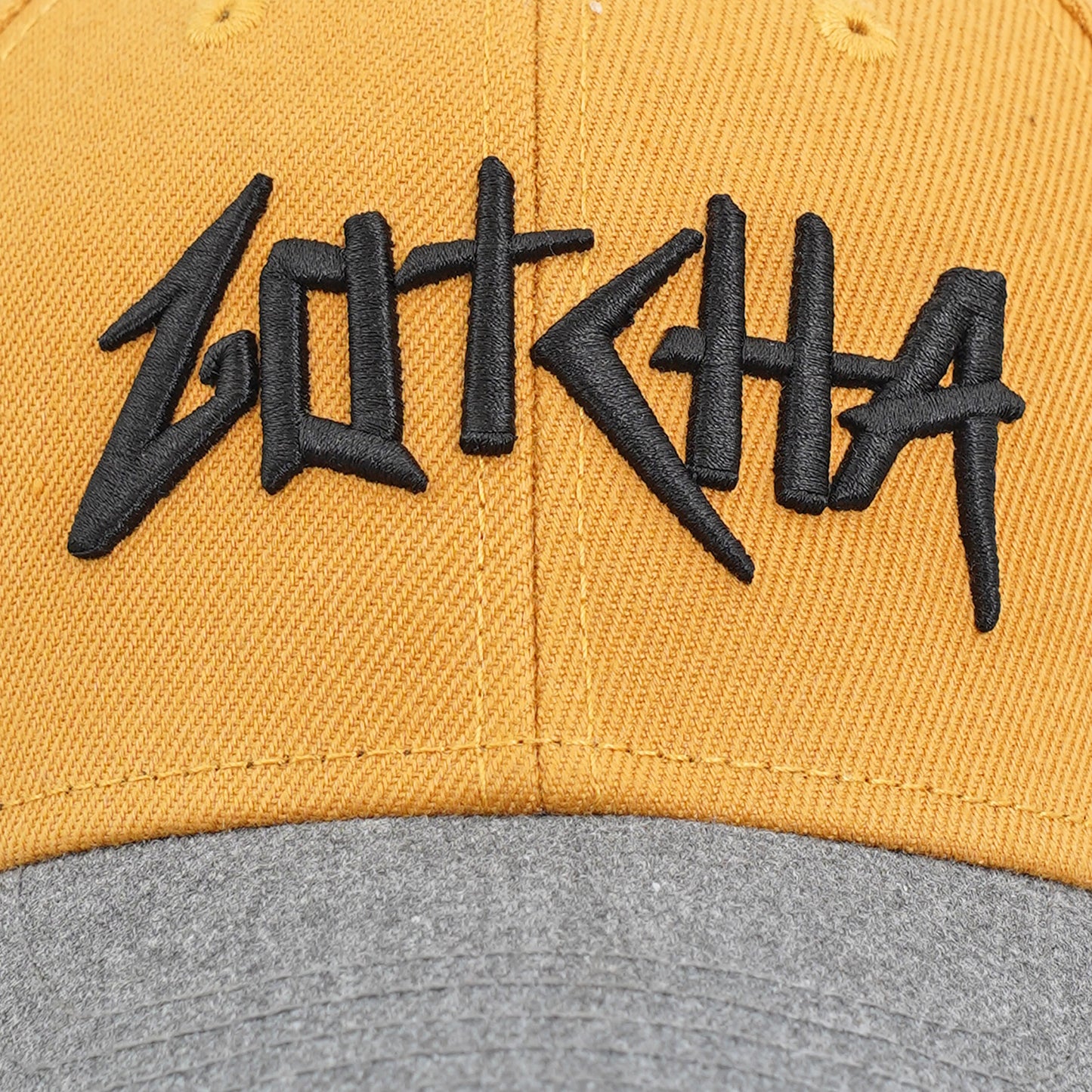 Cap08 SS22 Casquette(Cup)