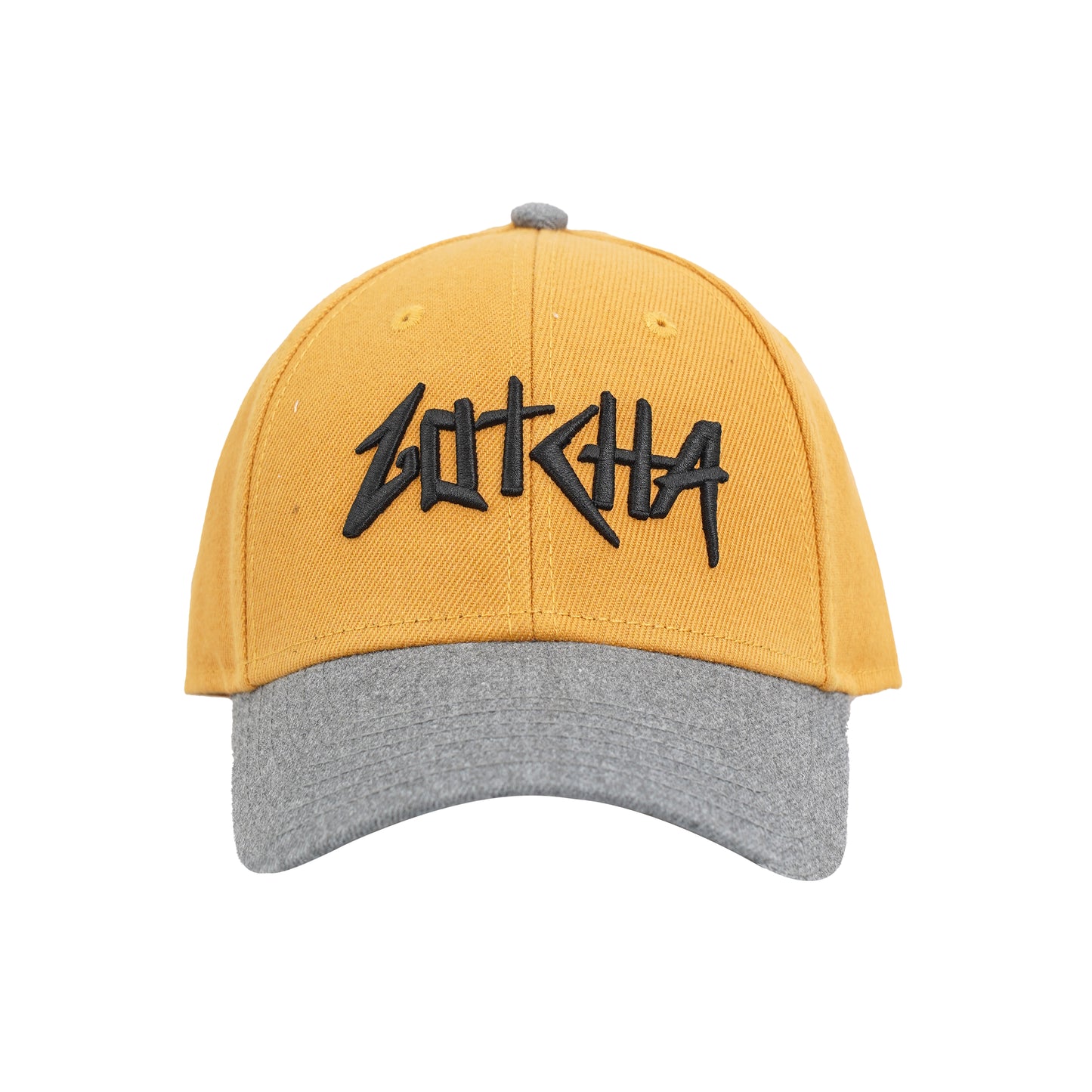 Cap08 SS22 Casquette(Cup)