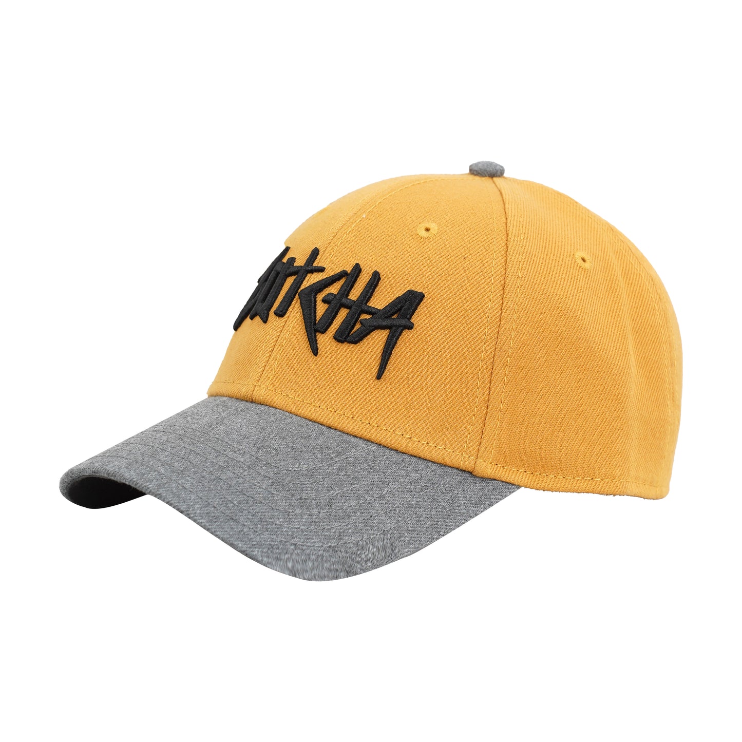 Cap08 SS22 Casquette(Cup)