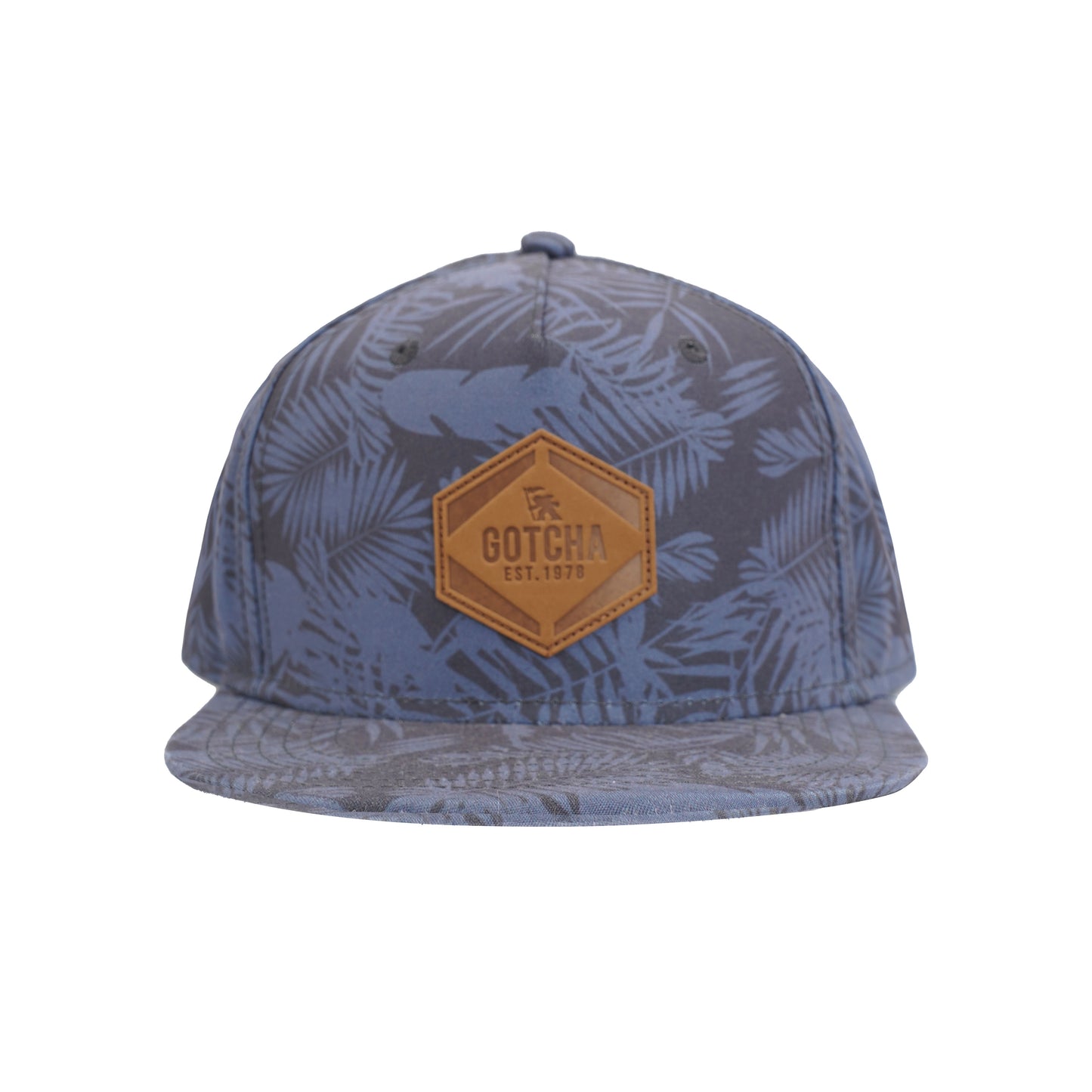 Cap20-Coast Casquette(Cup)