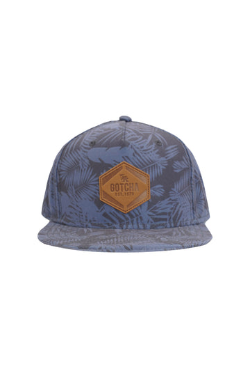 Cap20-Coast Casquette(Cup)
