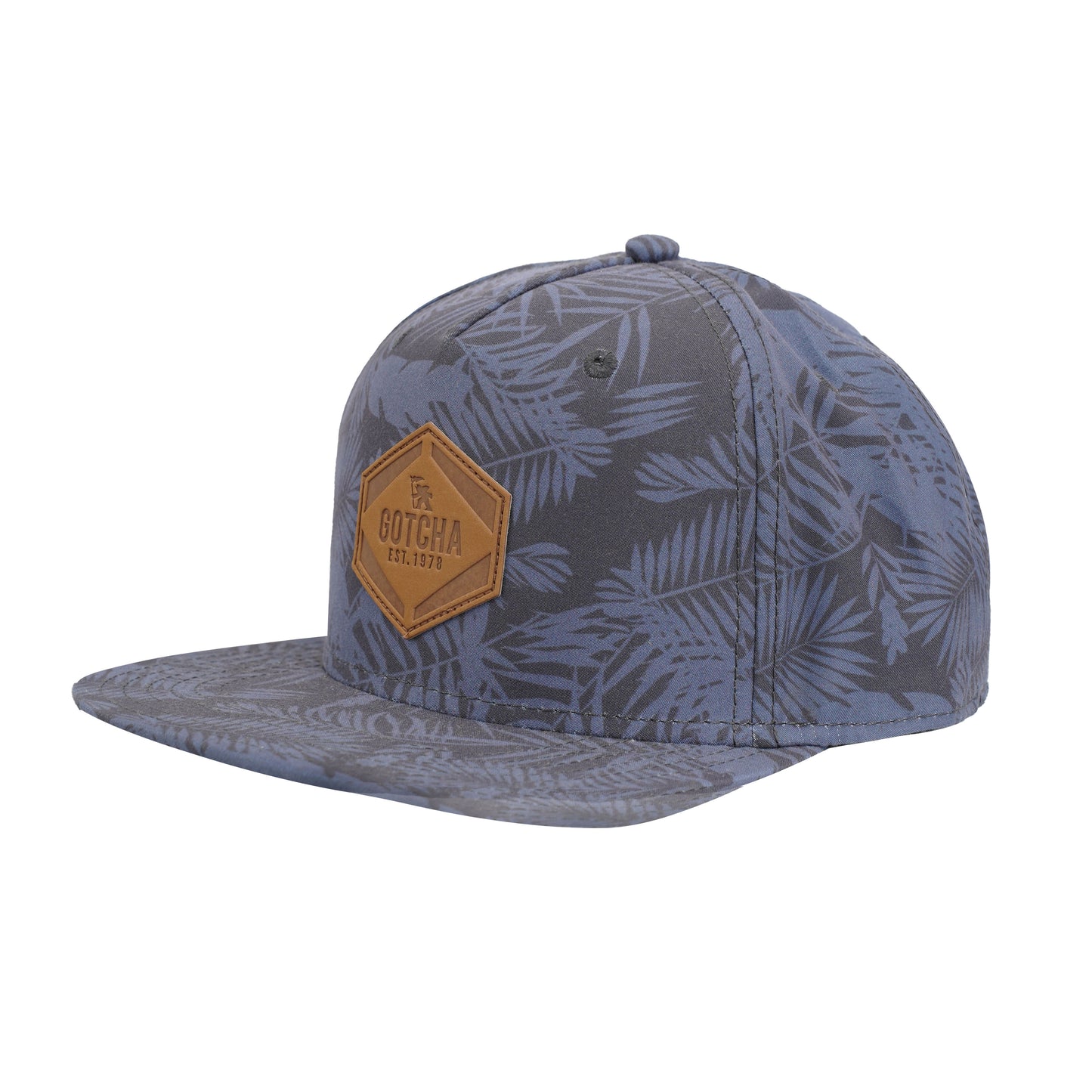 Cap20-Coast Casquette(Cup)