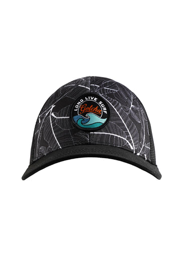 CapElbaSS24 Casquette(Cup)