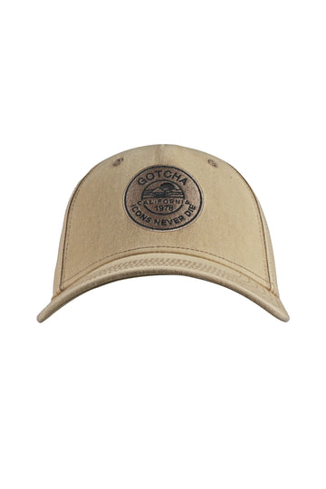 CapPuertoSS24 Casquette(Cup)