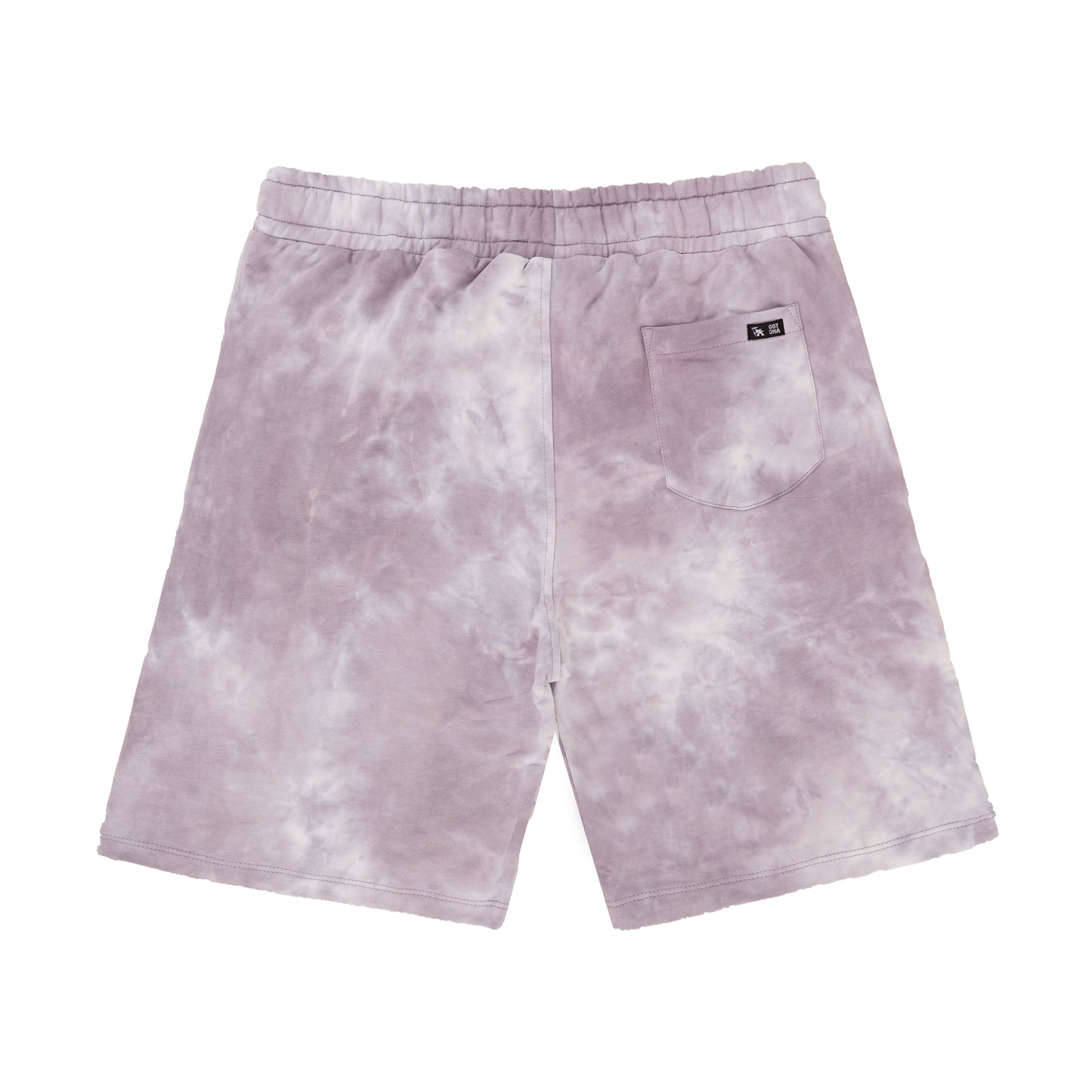 Cesar TD Short
