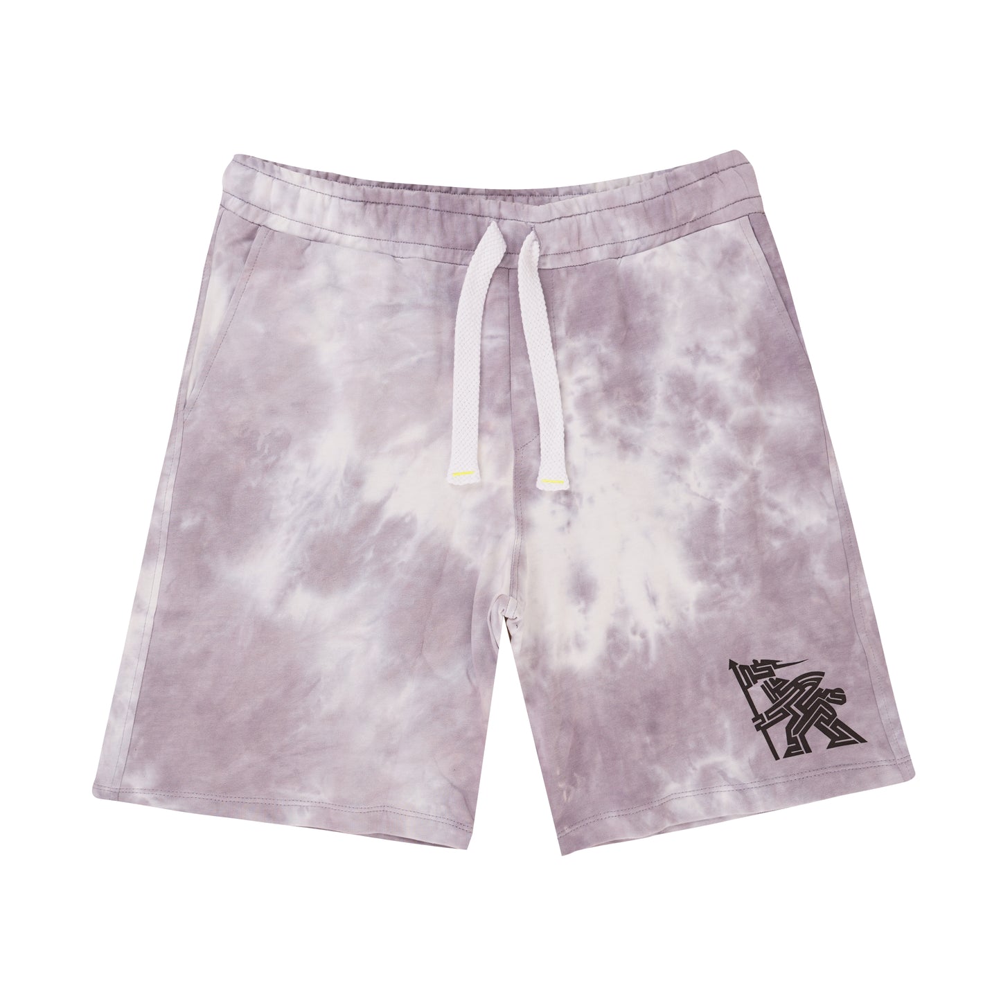 Cesar TD Short