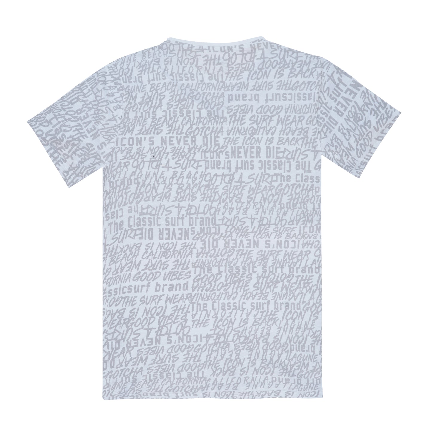 Colas T-shirt