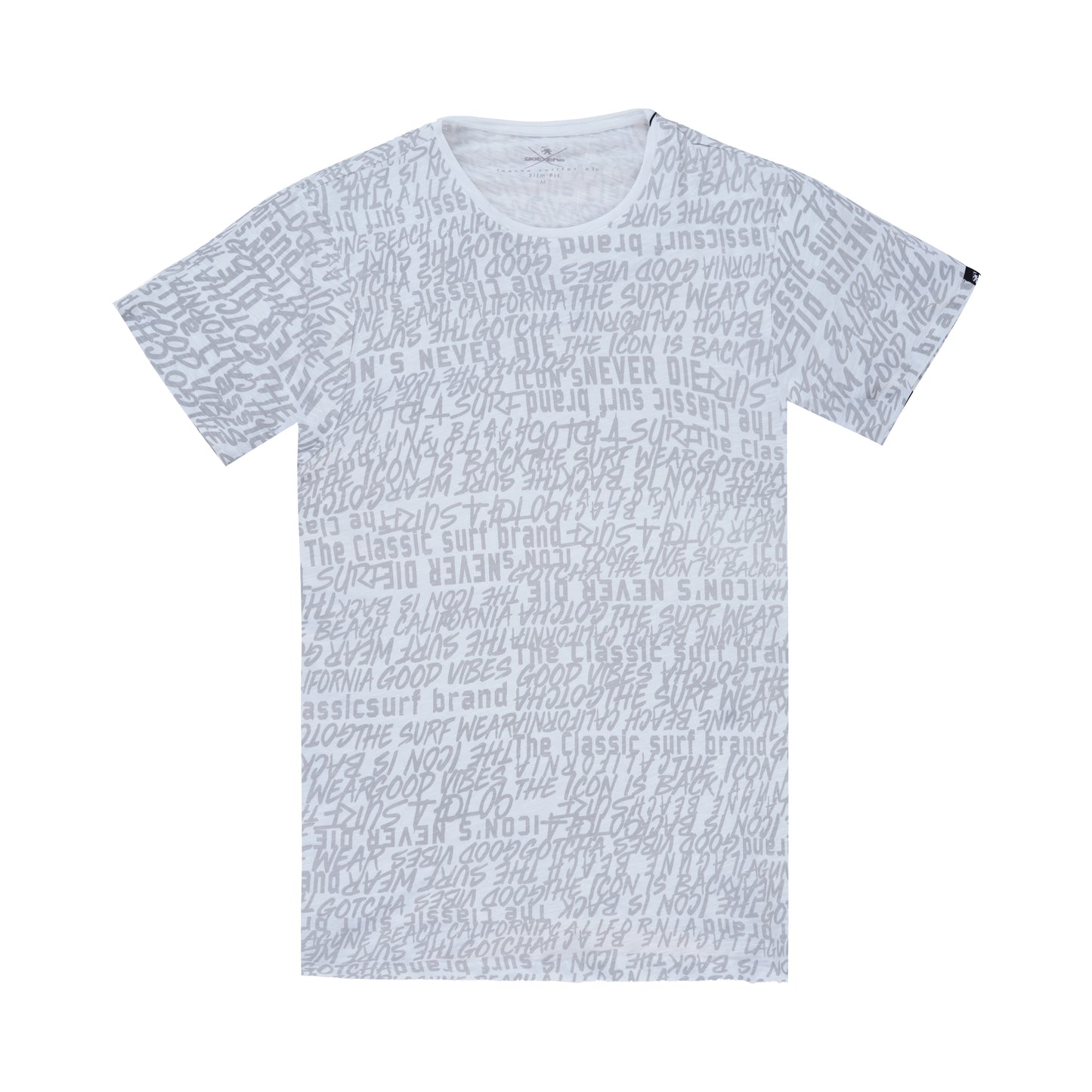 Colas T-shirt