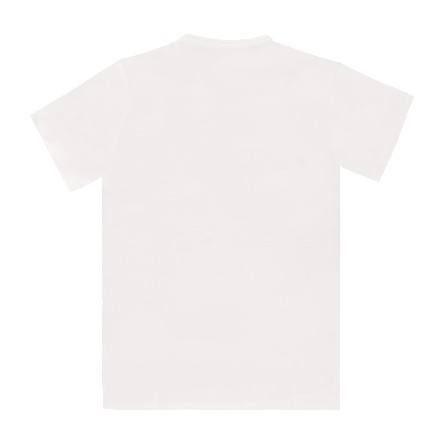 Come T-shirt