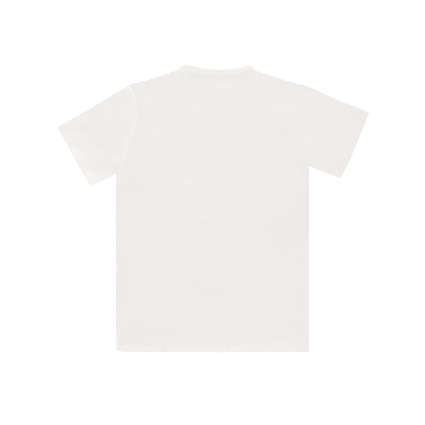 ComeJr T-shirt