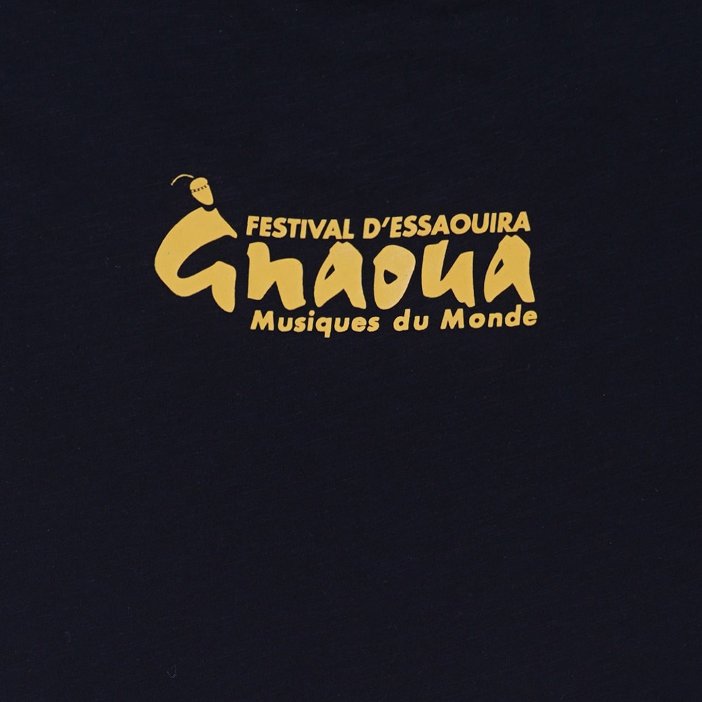 Migdol T-shirt