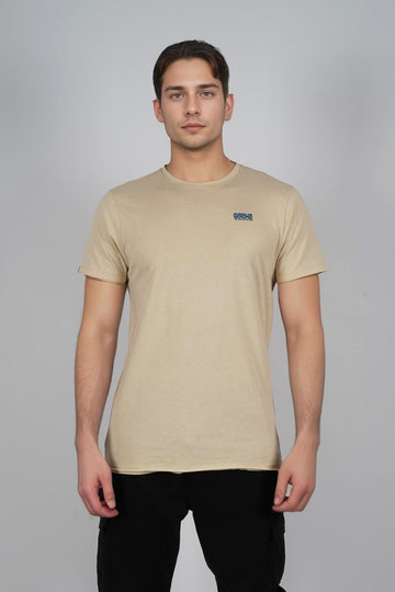 Soren T-shirt