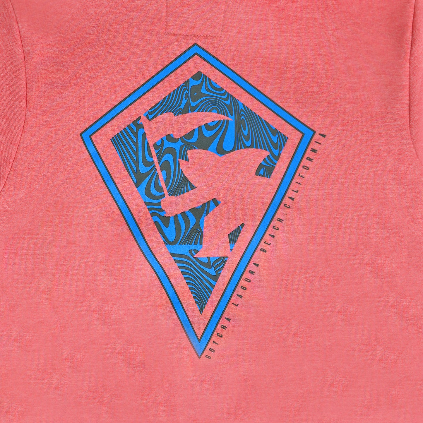 DaanW22MG Sweat Avec Capuche Zippe