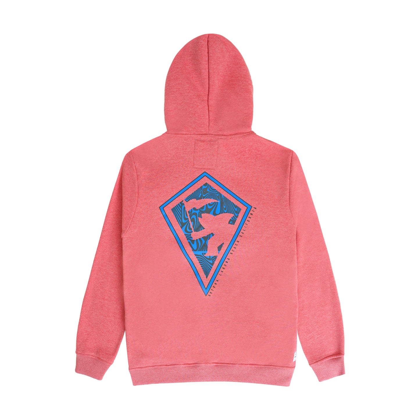 DaanW22MG Sweat Avec Capuche Zippe