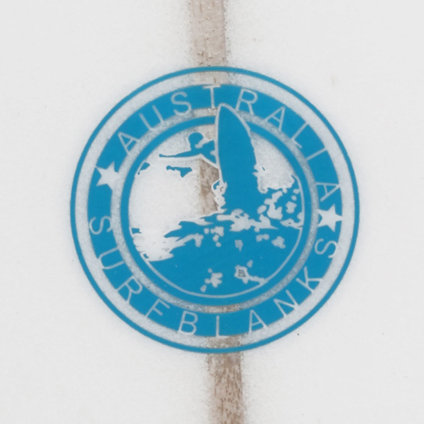 Diamond Pu Board