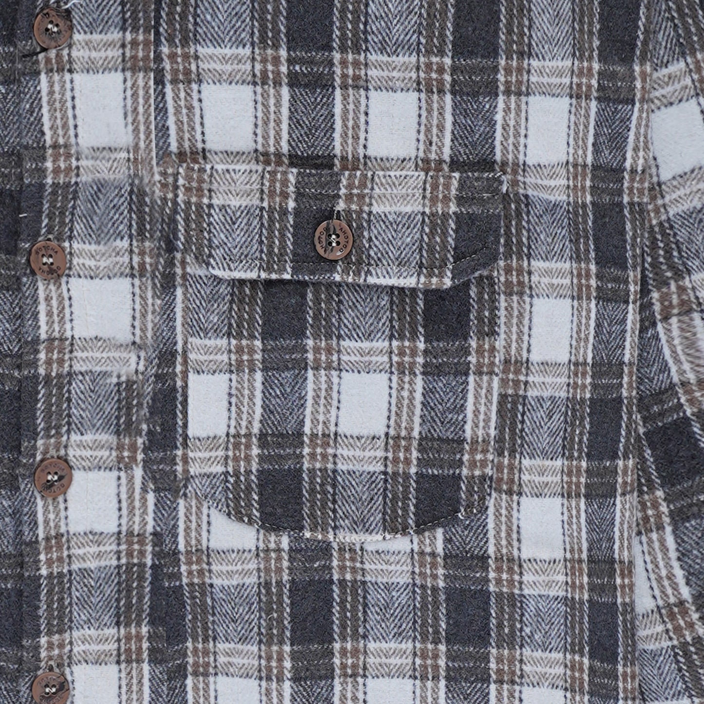 DolycW23FLN Chemise