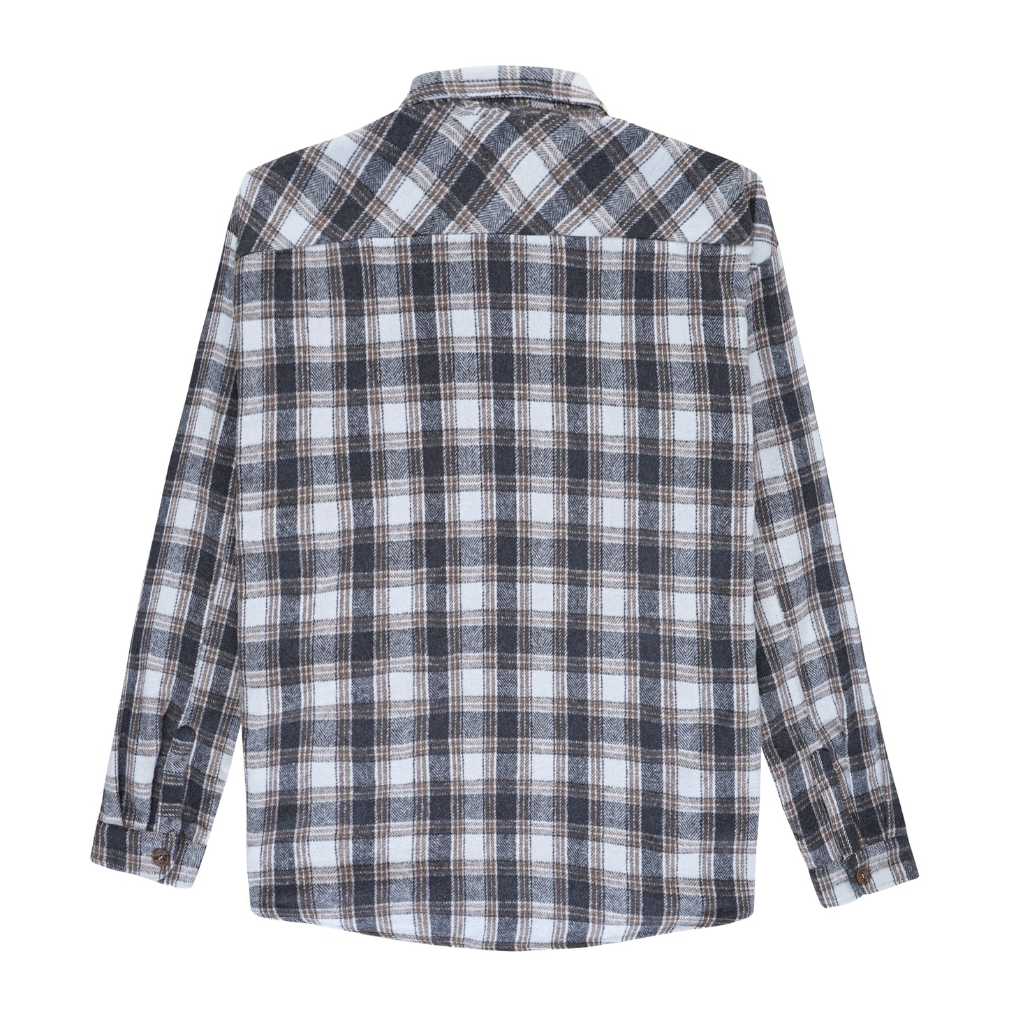 DolycW23FLN Chemise