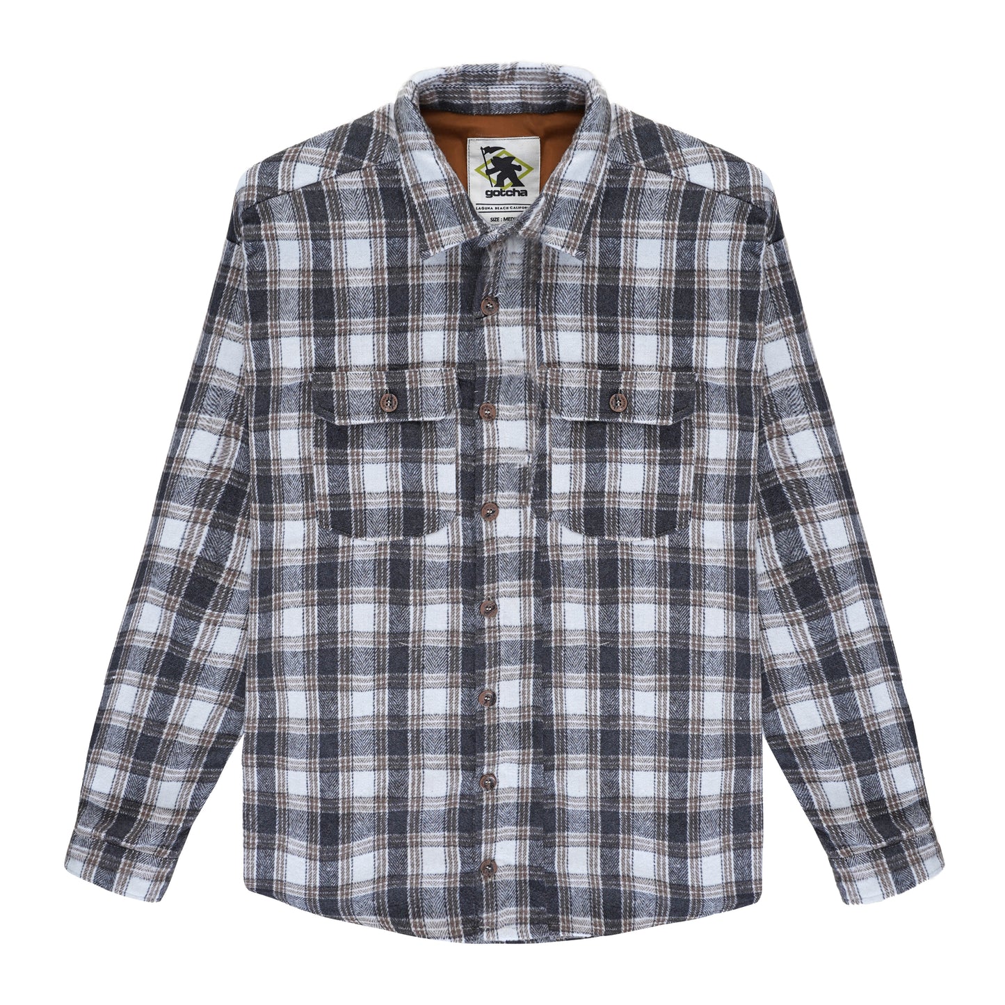 DolycW23FLN Chemise