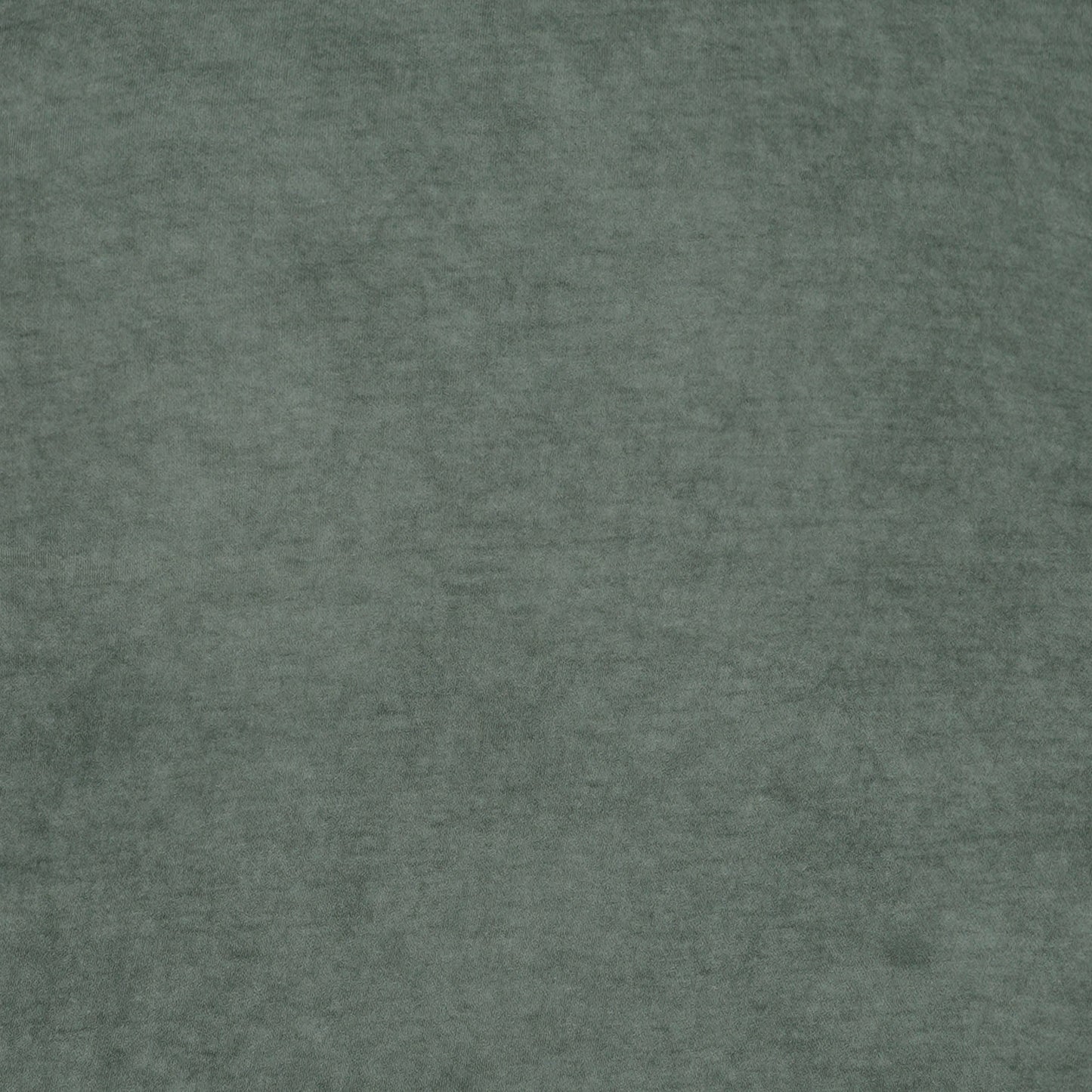 DyedSS23 T-shirt