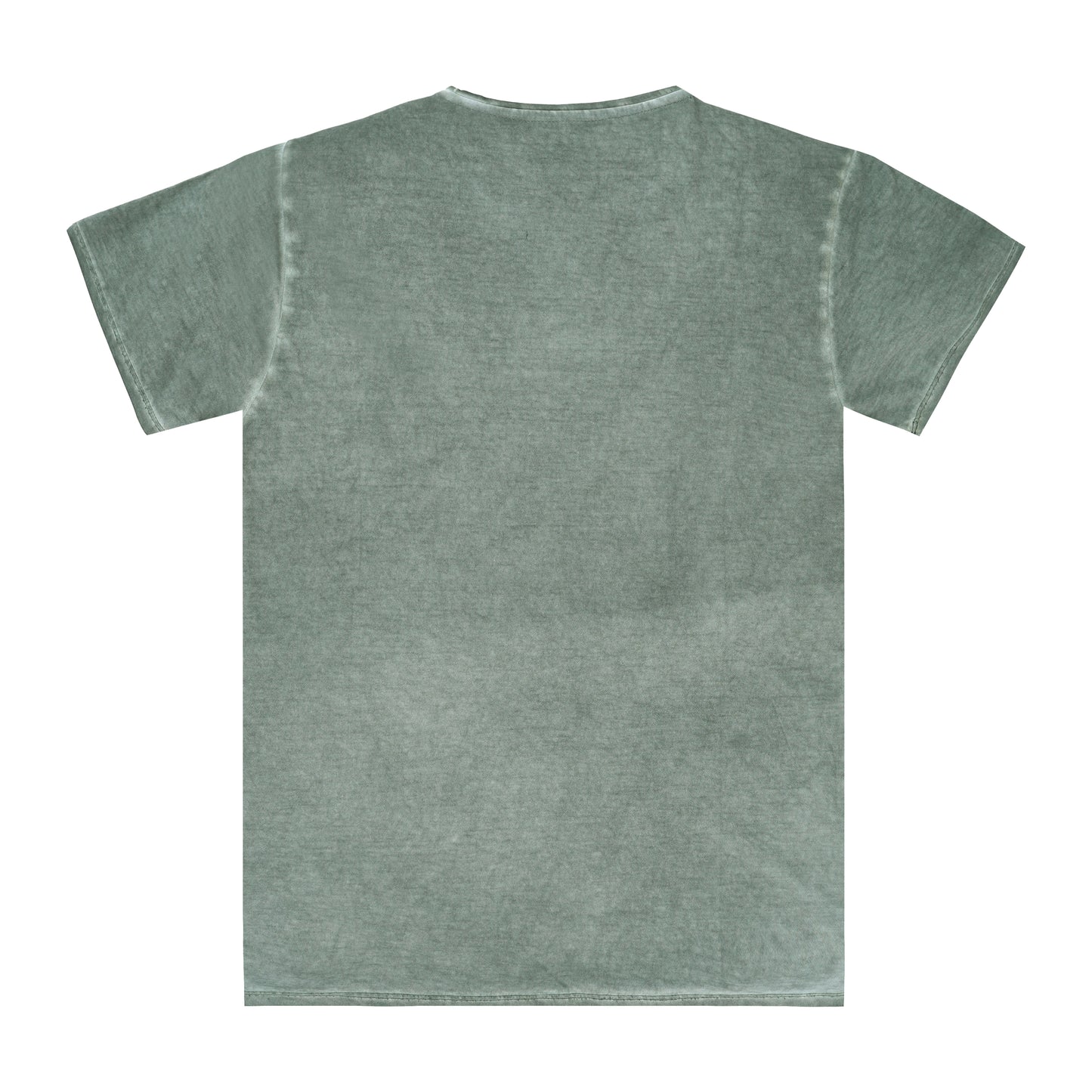 DyedSS23 T-shirt
