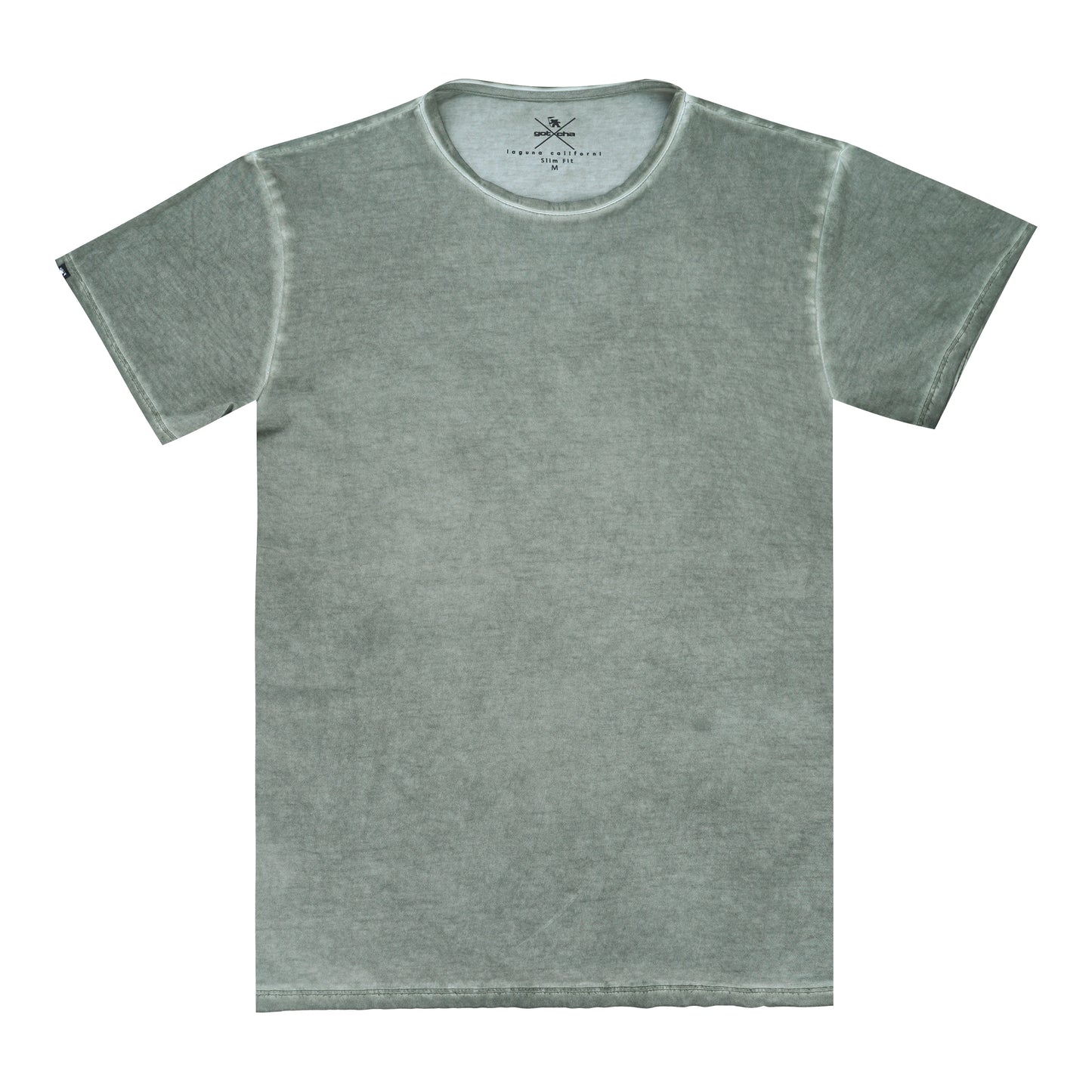 DyedSS23 T-shirt
