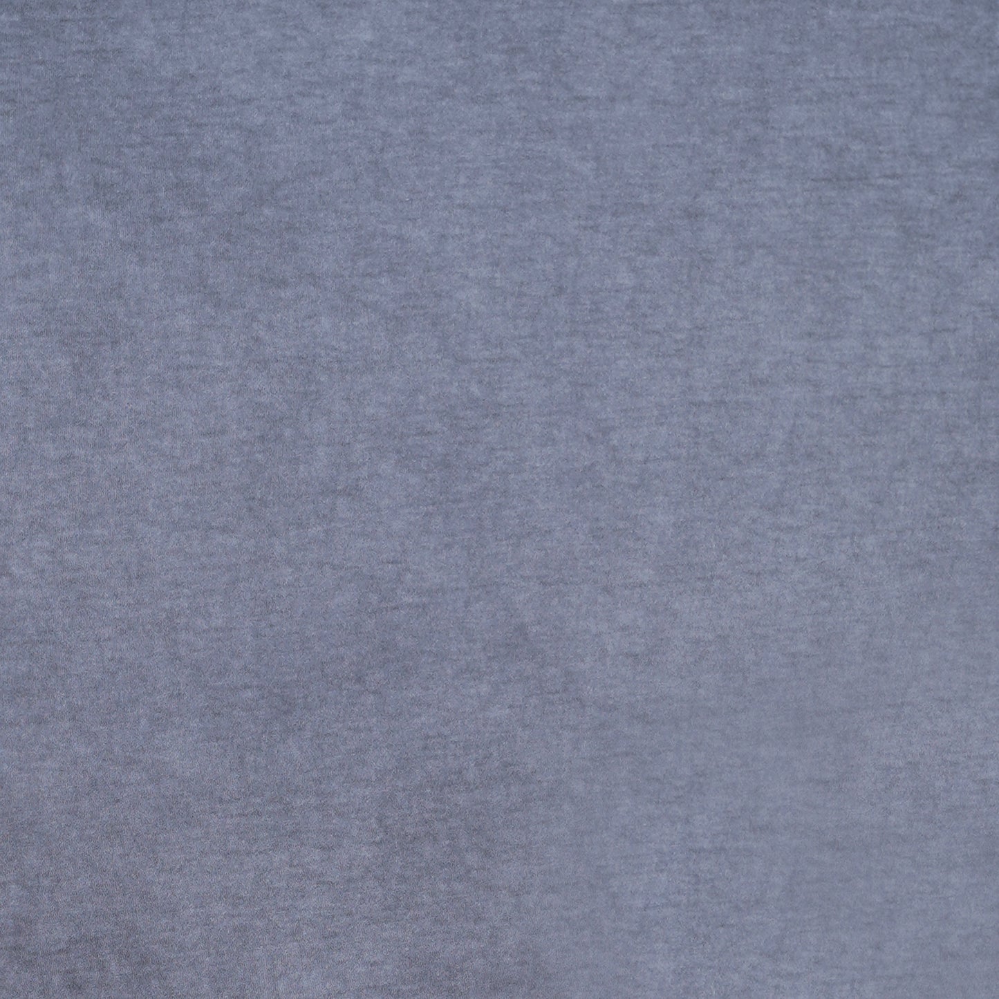 DyedSS23 T-shirt