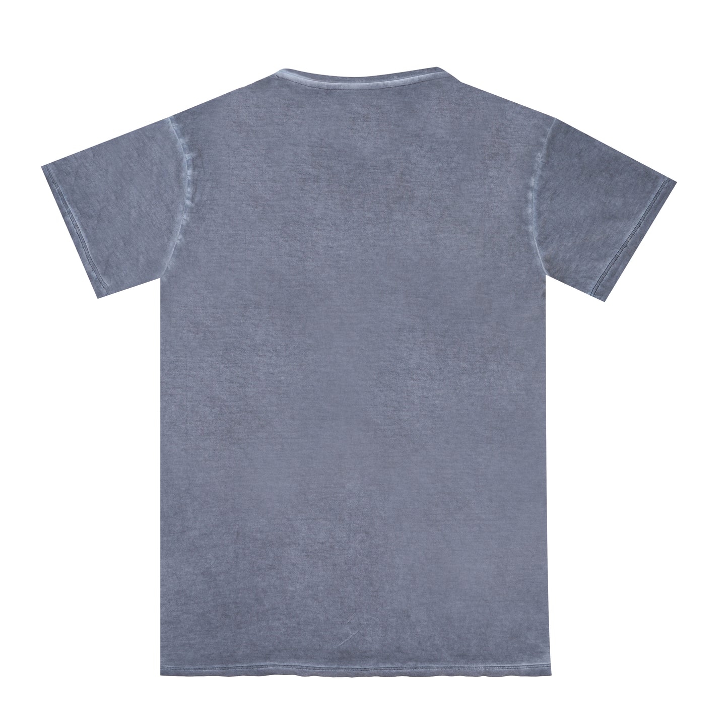 DyedSS23 T-shirt