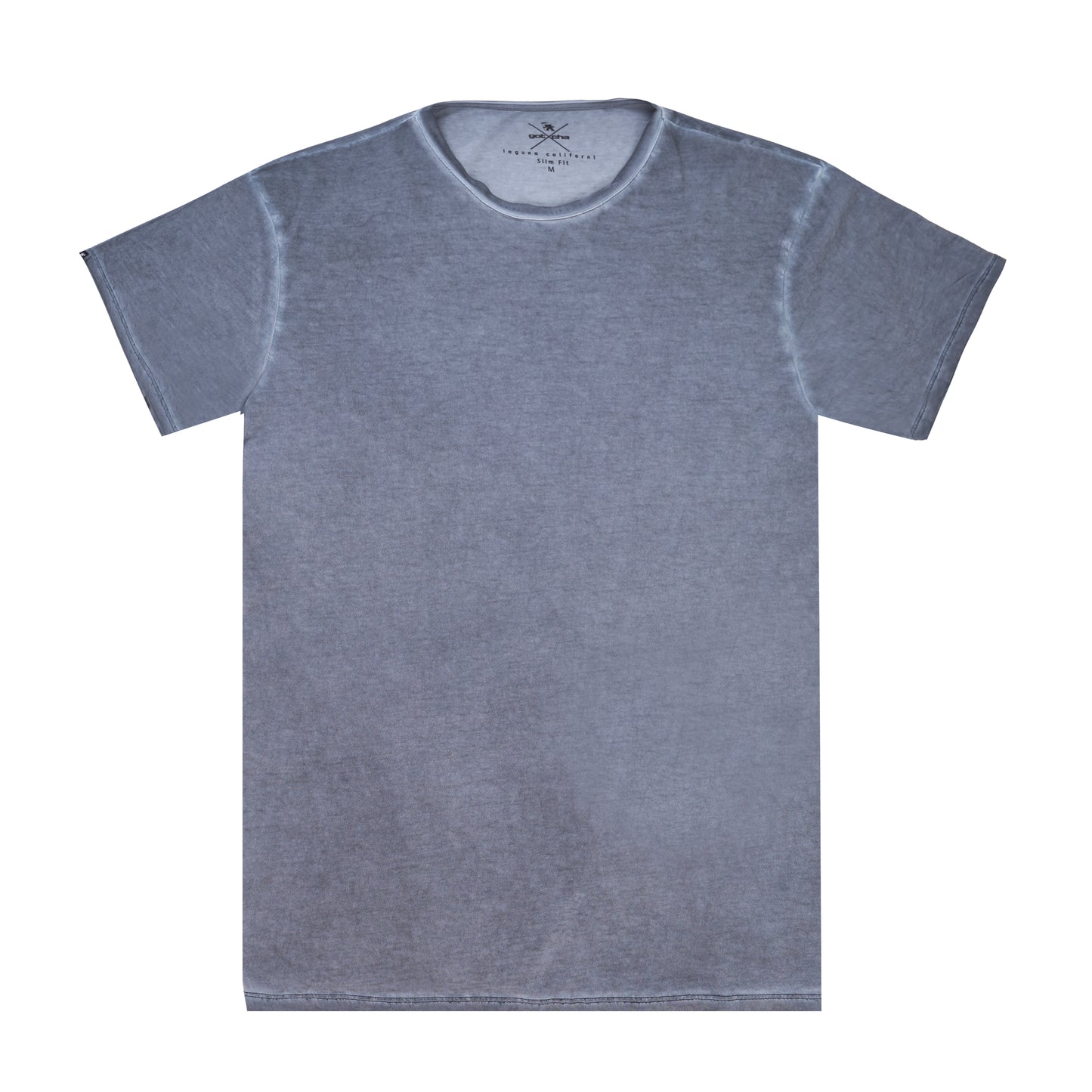 DyedSS23 T-shirt