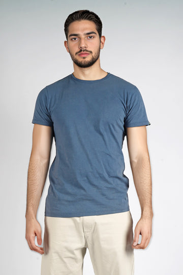 DyedSS24 T-shirt