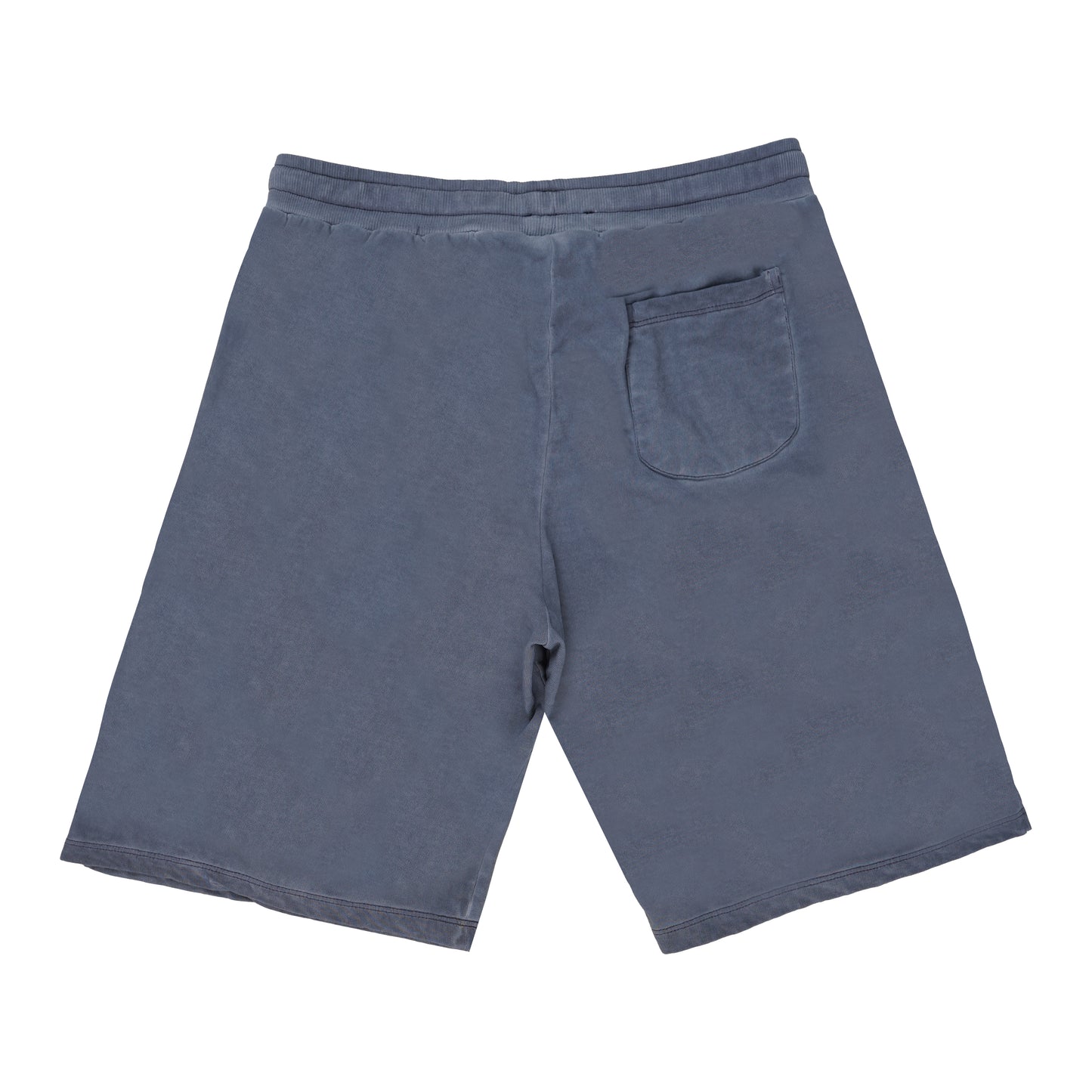 EdenSS23 TD Short