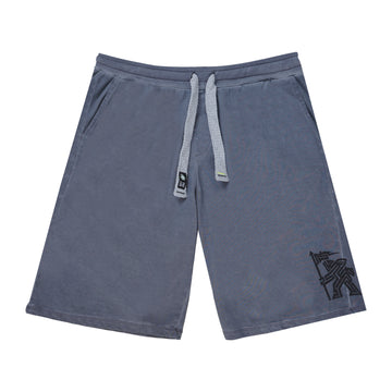EdenSS23 TD Short