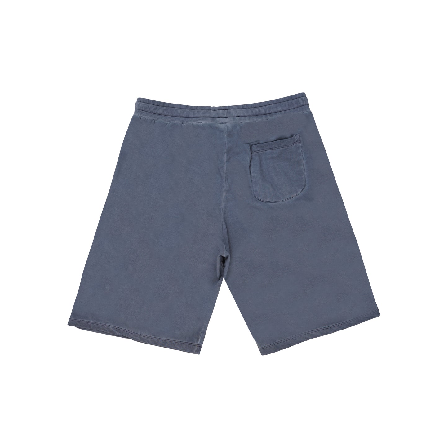 EdenSS23Jr TD Short