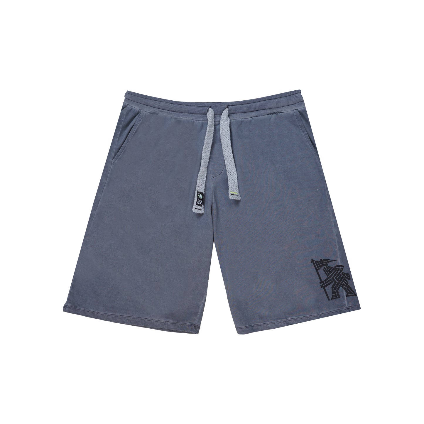 EdenSS23Jr TD Short