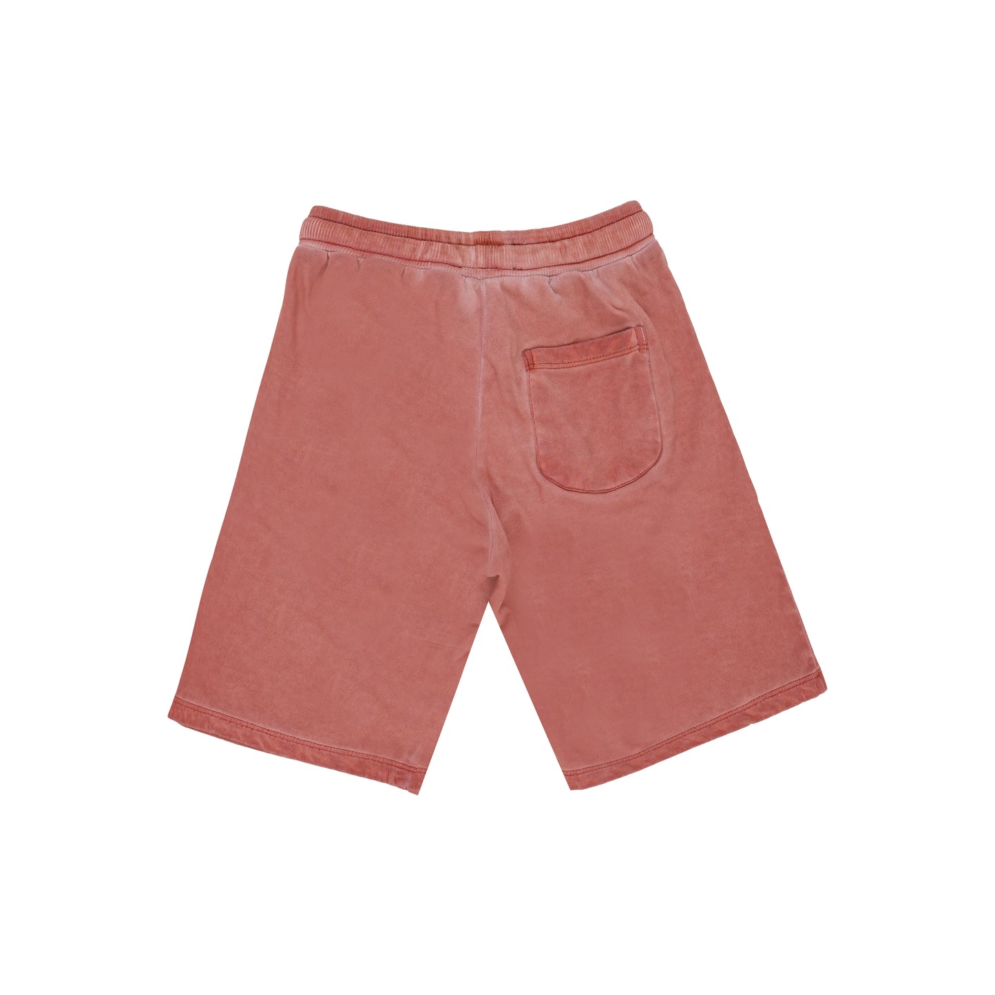 EdenSS23Jr TD Short