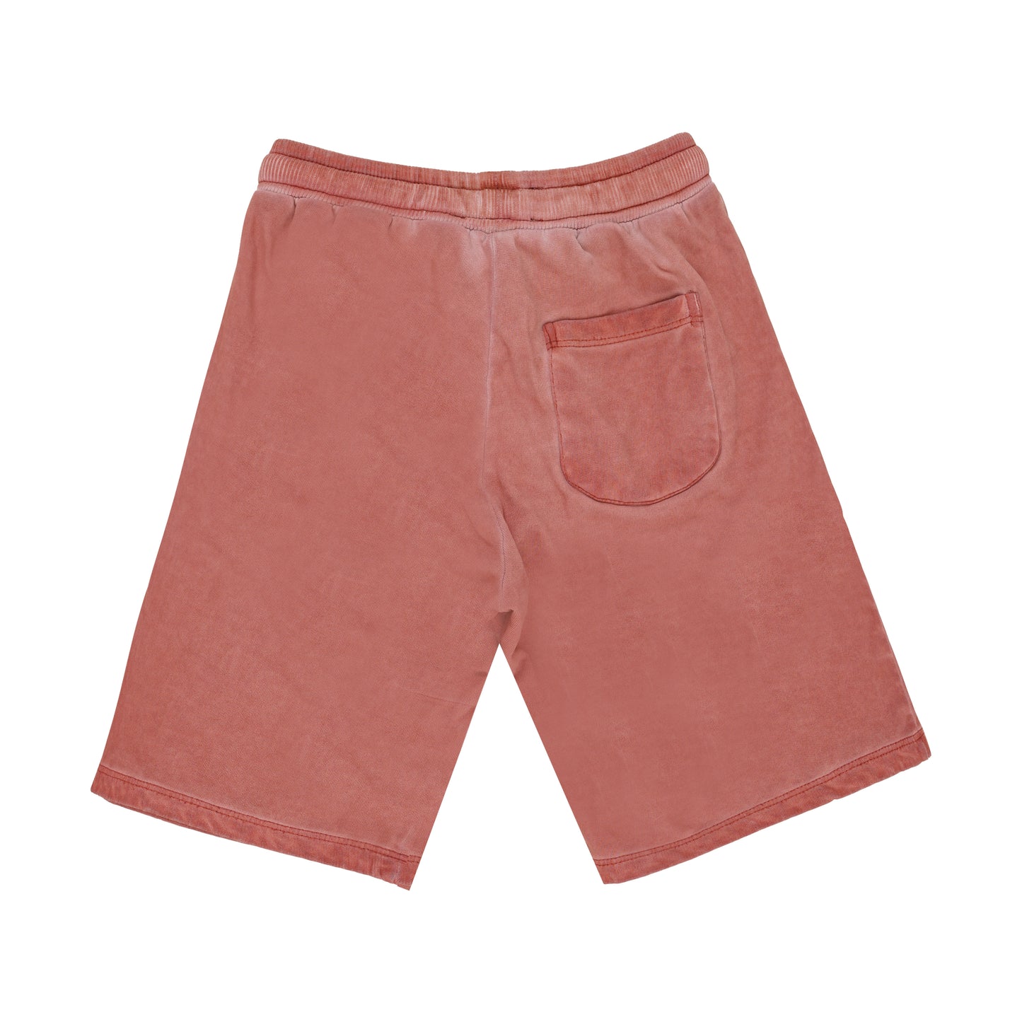 EdenSS23 TD Short