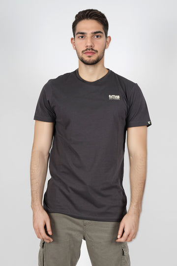 Emile T-shirt