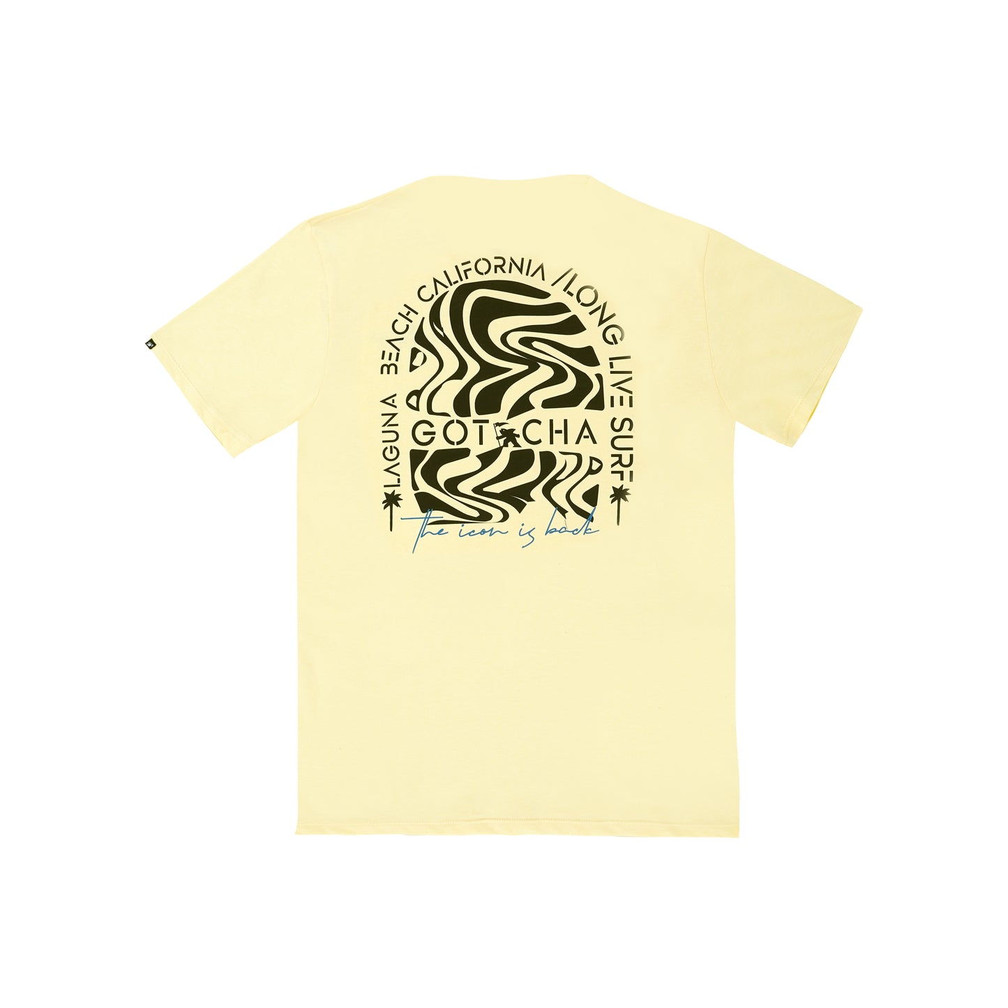 EmpressJr T-shirt